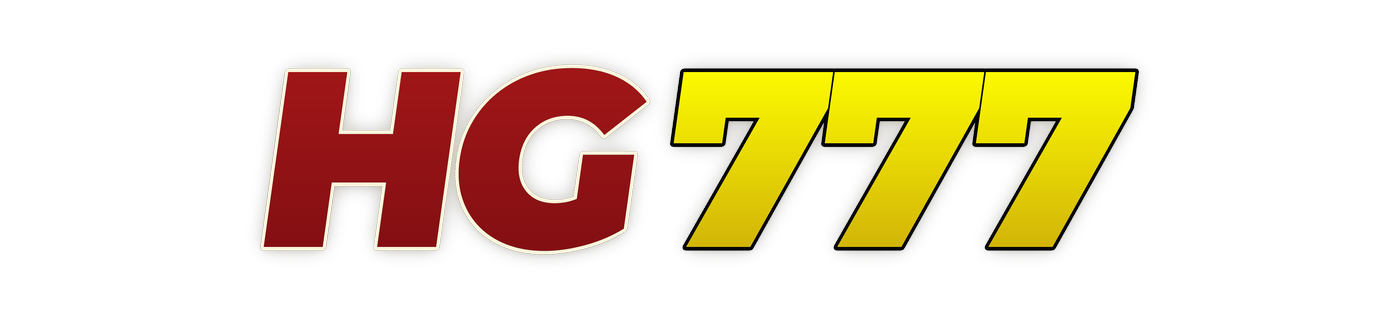 hg777